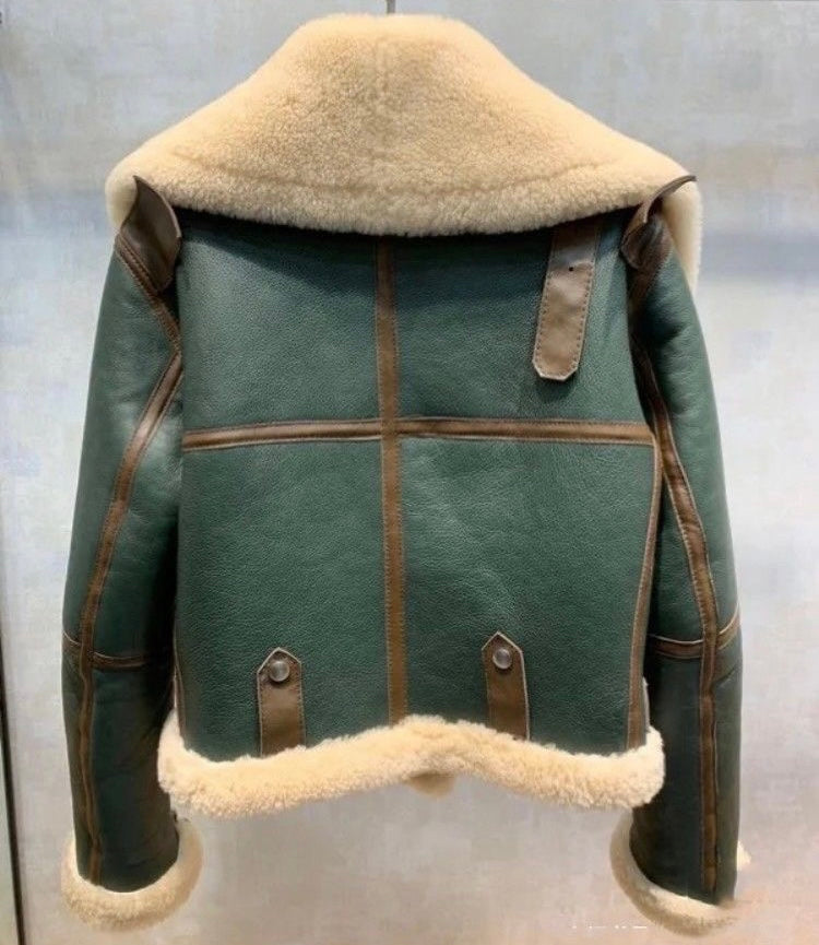 Bombardier Impérial
