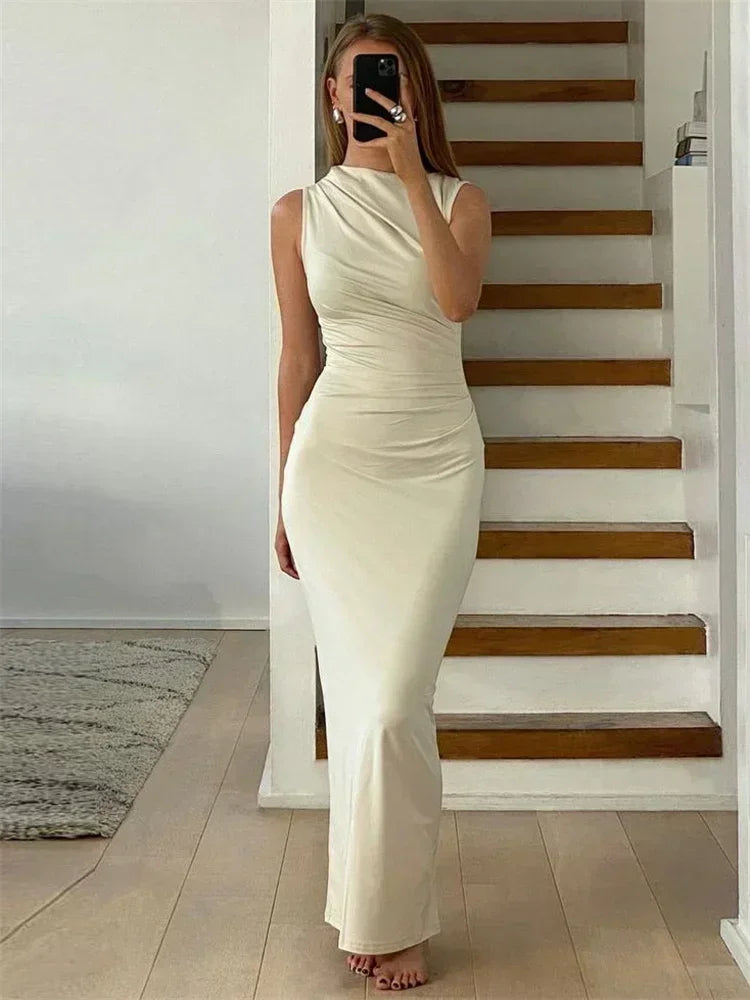 Classy Dress