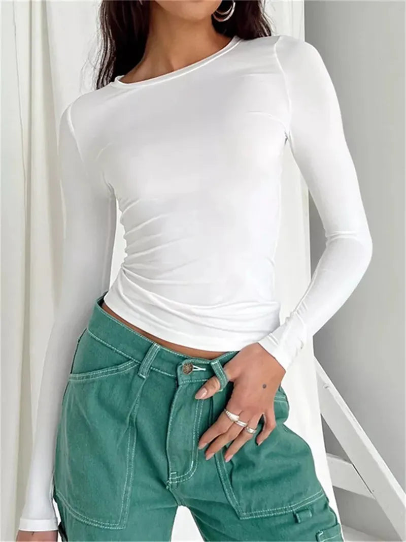 47379229835601|47379229868369|47379229901137