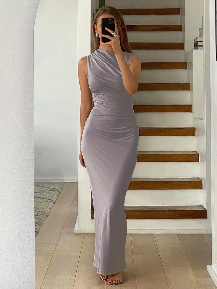 Classy Dress