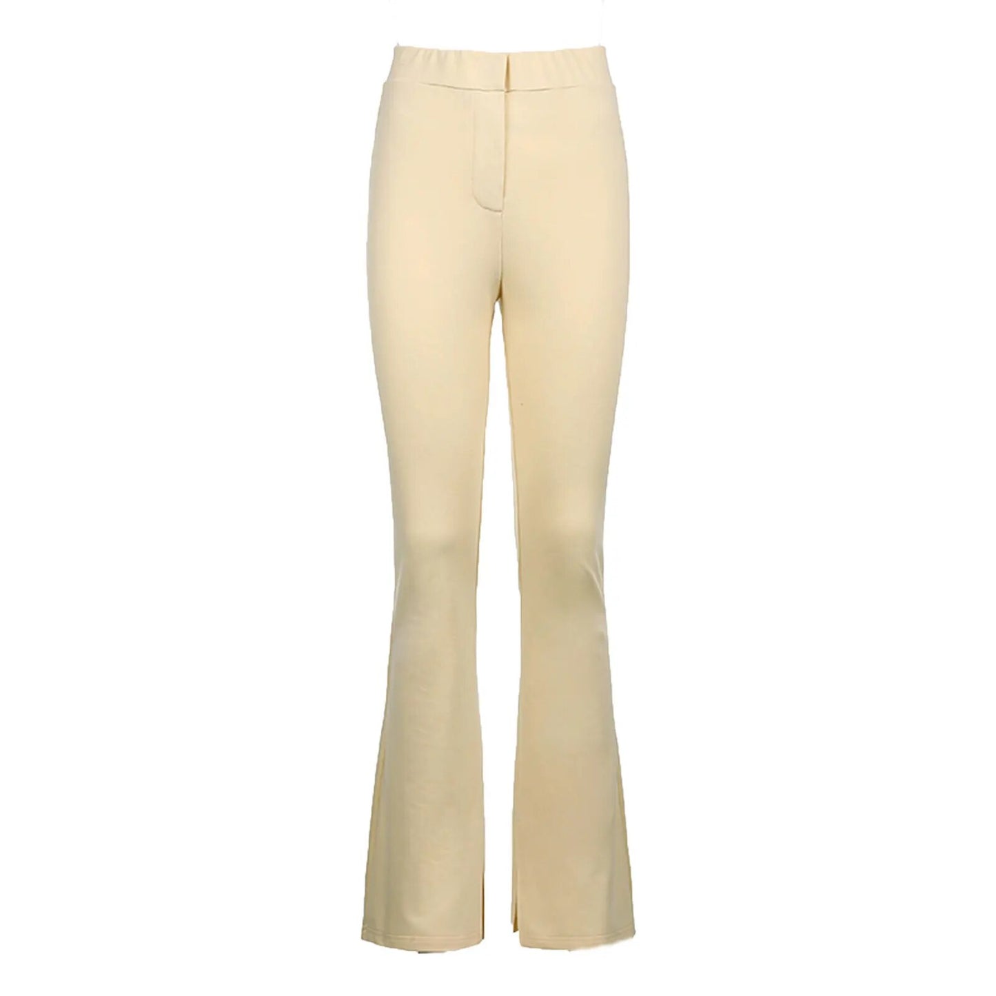 47422857478481|47422857511249|47422857544017