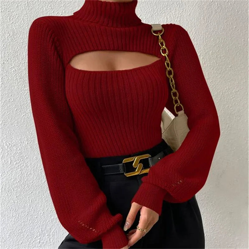 47578943160657|47578943193425|47578943226193|47578943258961