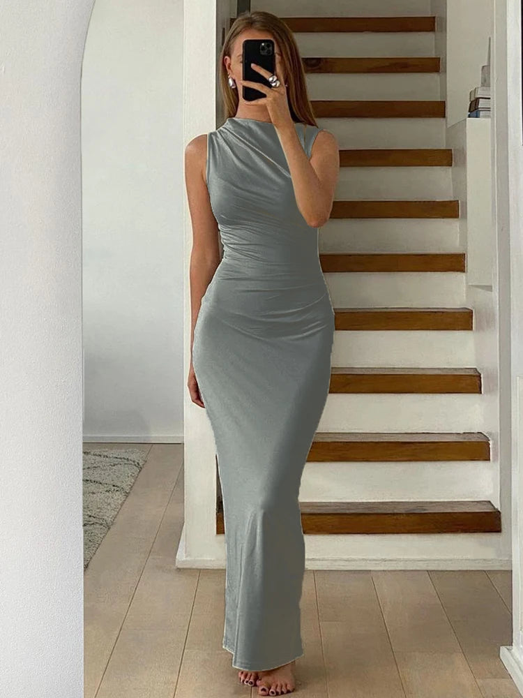 Classy Dress