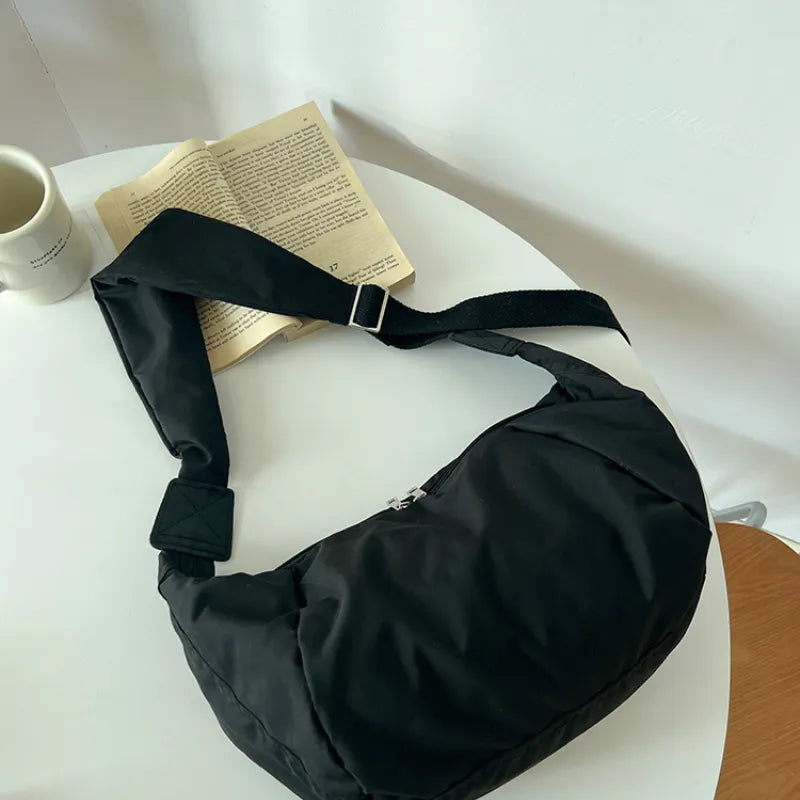 Bandouy Bag