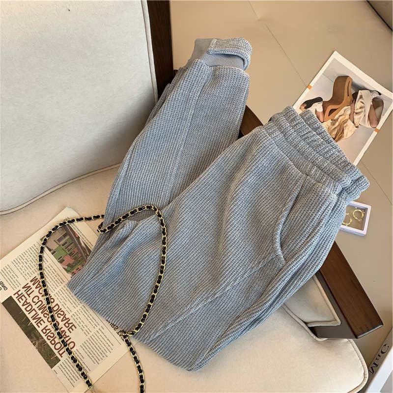 Cozy Soft Set