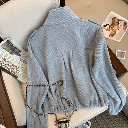 Cozy Soft Set